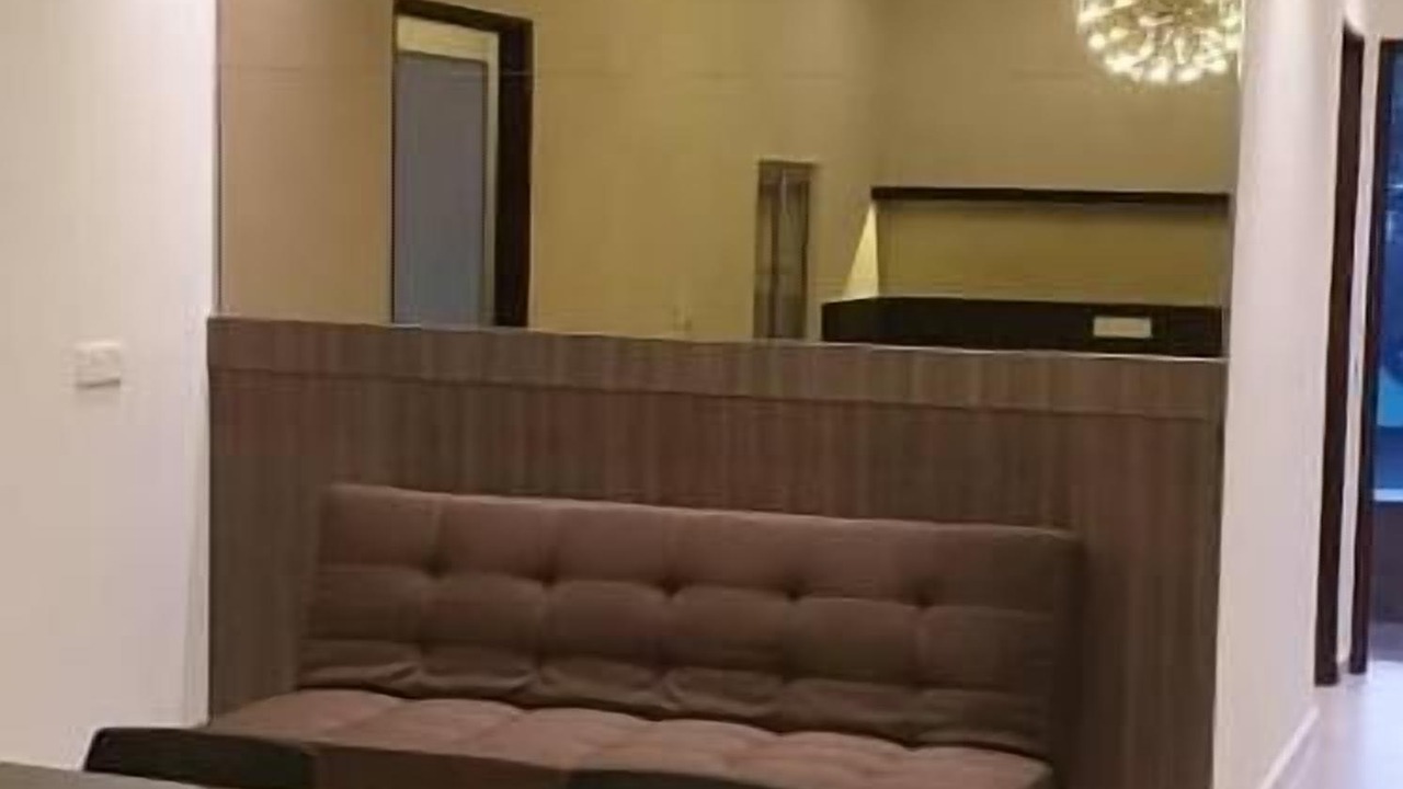 Photo of Others in Sungai Lembing