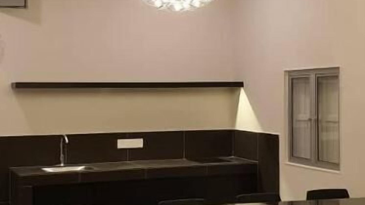 Photo of Others in Sungai Lembing