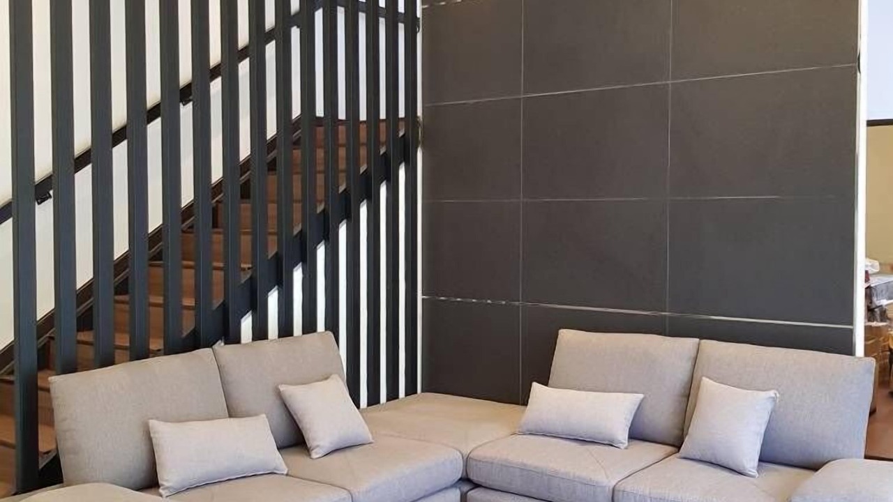 Photo of Others in Sungai Lembing