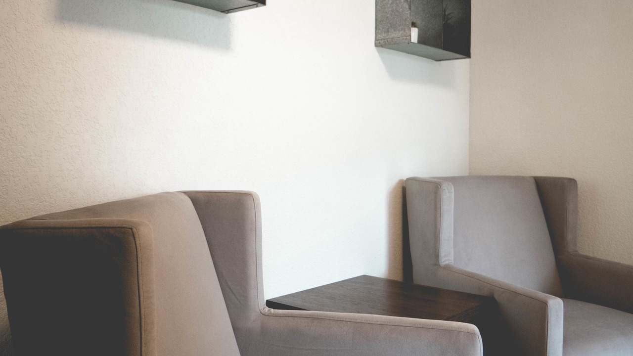 Photo of Others in Clear Lake