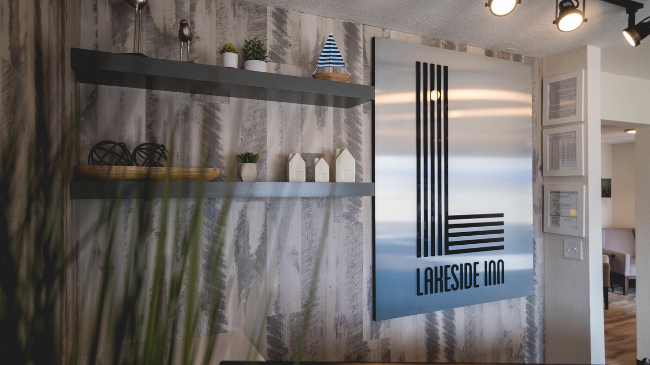 Photo of Others in Clear Lake