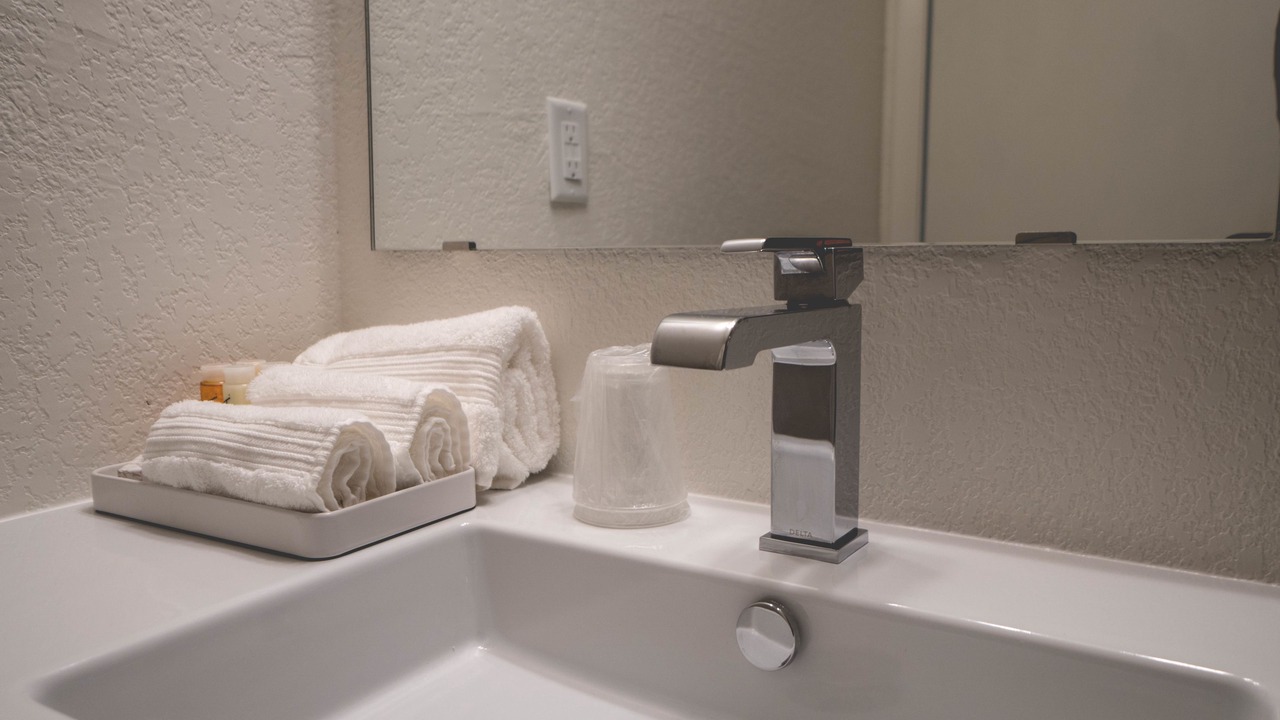 Photo of Others in Clear Lake