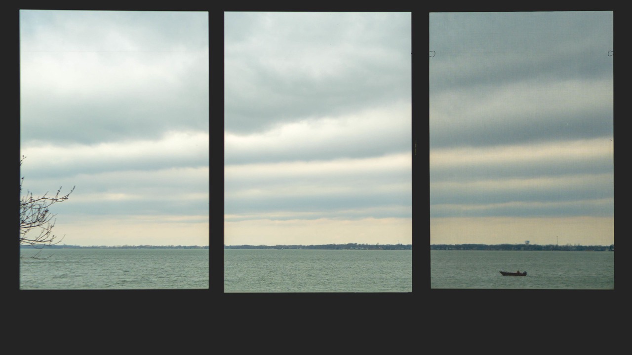 Photo of Others in Clear Lake