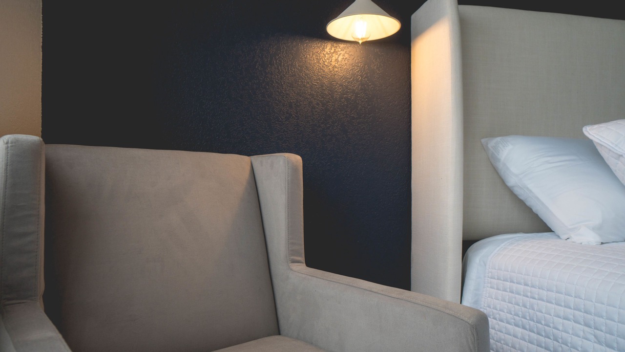 Photo of Others in Clear Lake