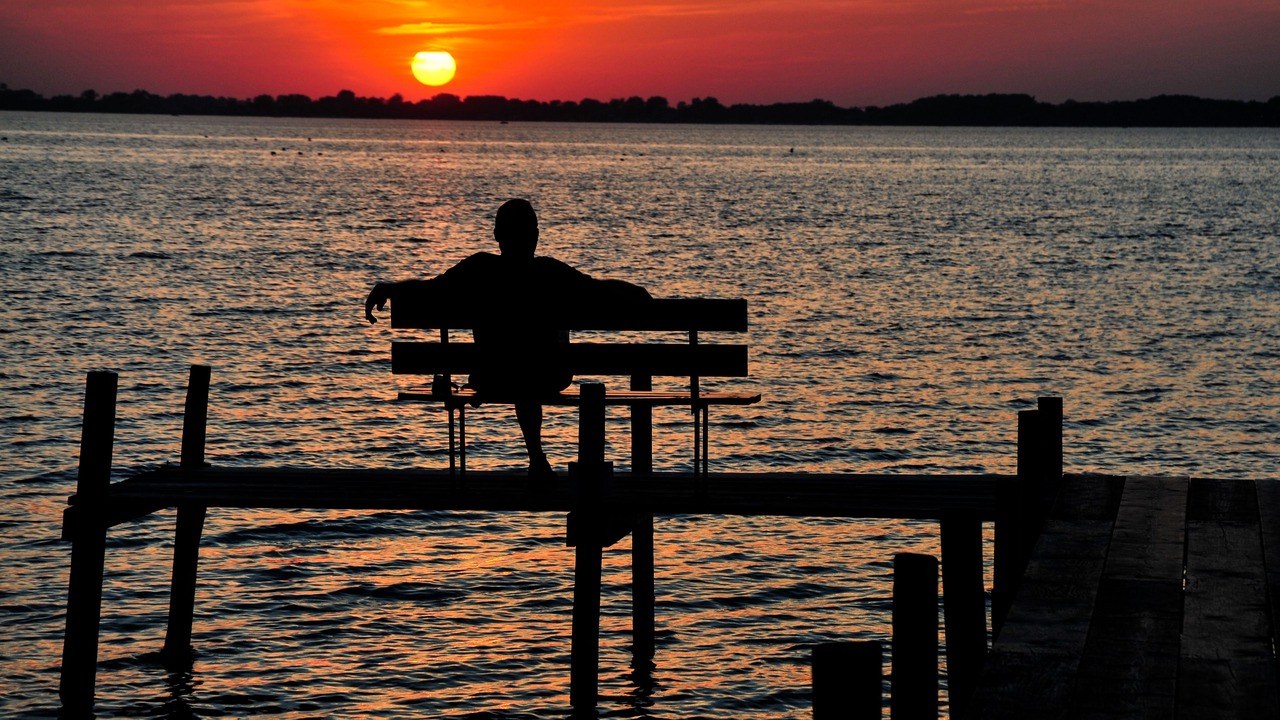 Photo of Others in Clear Lake