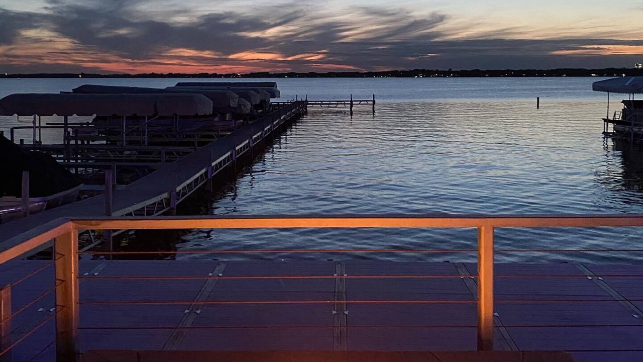 Photo of Outdoor in Clear Lake