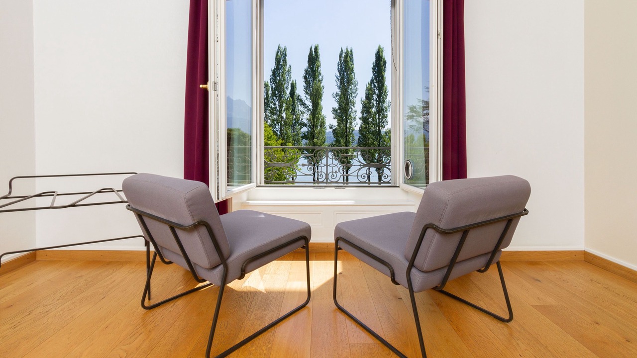 Photo of Outdoor in Lucerne