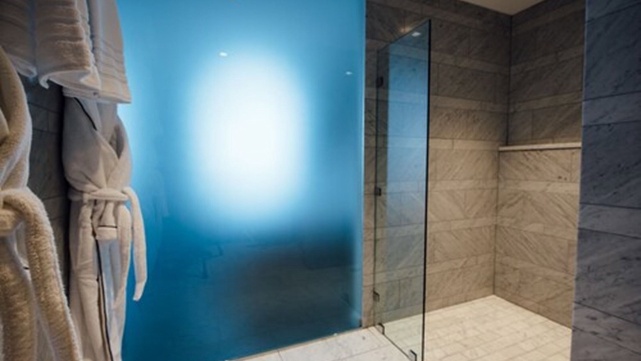 Photo of Bathroom in Riverhead