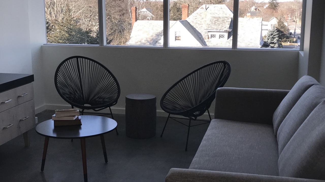 Photo of Bedroom in Riverhead