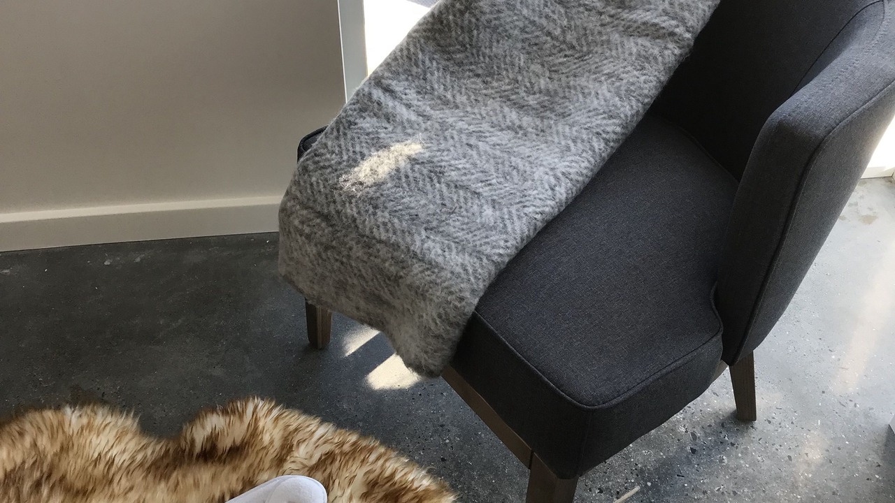 Photo of Bedroom in Riverhead