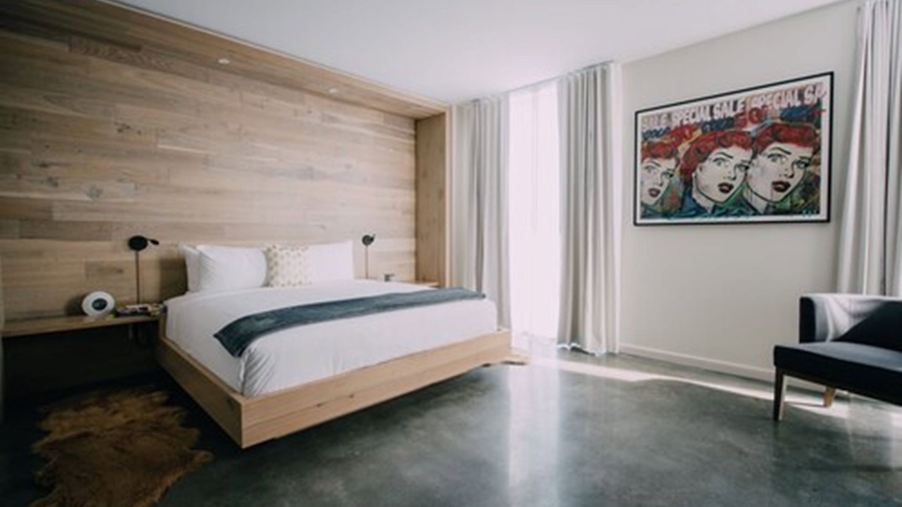 Photo of Bedroom in Riverhead