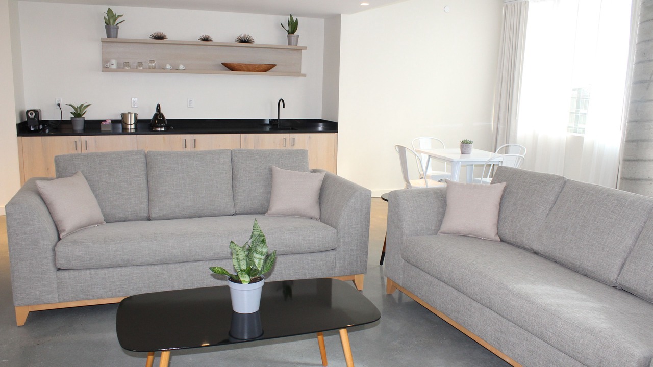 Photo of Bedroom in Riverhead