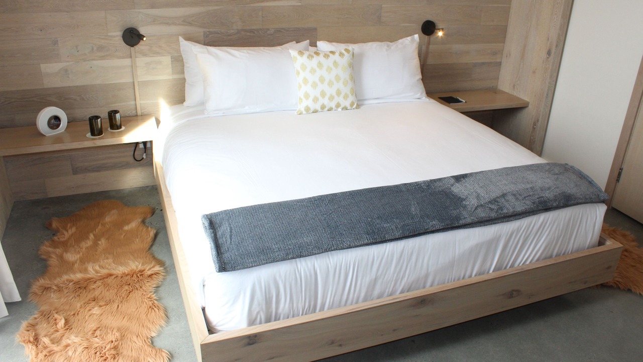 Photo of Bedroom in Riverhead