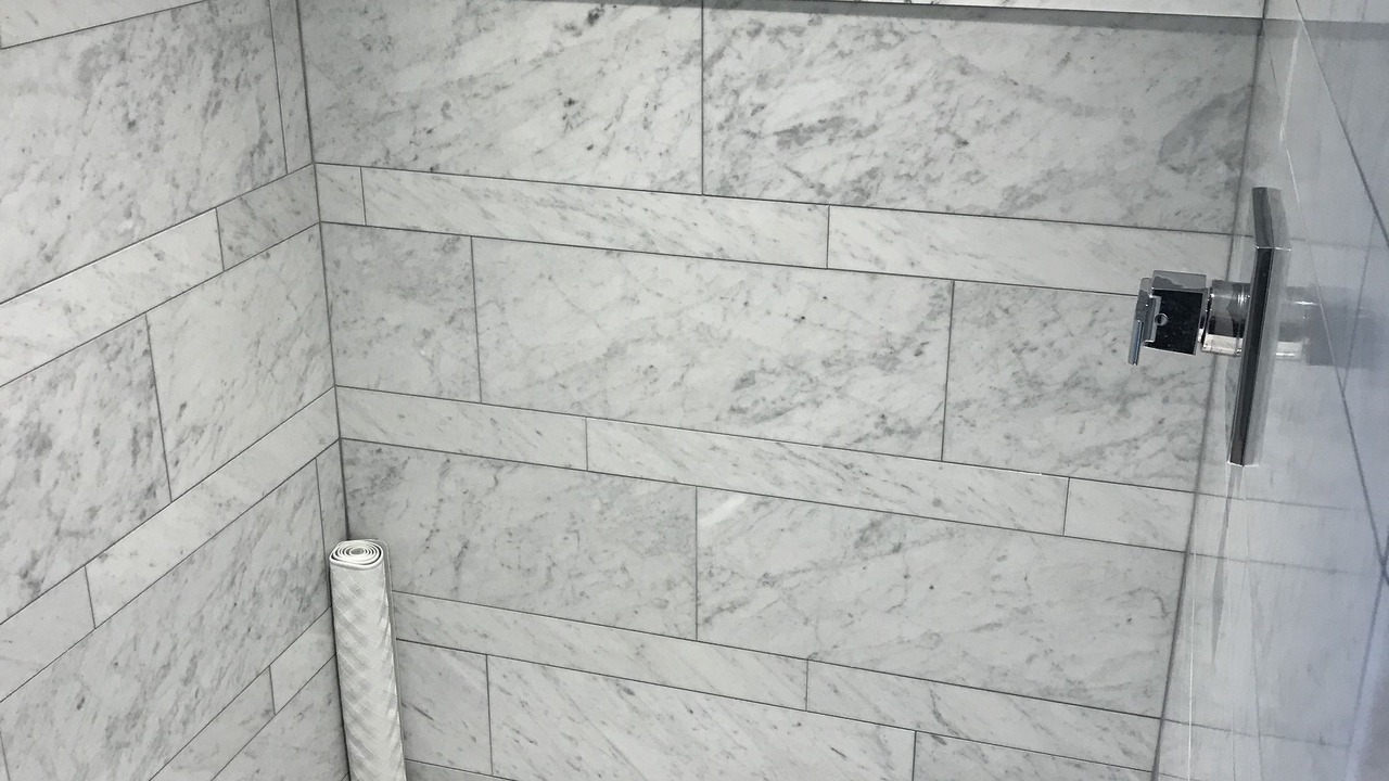 Photo of Bathroom in Riverhead