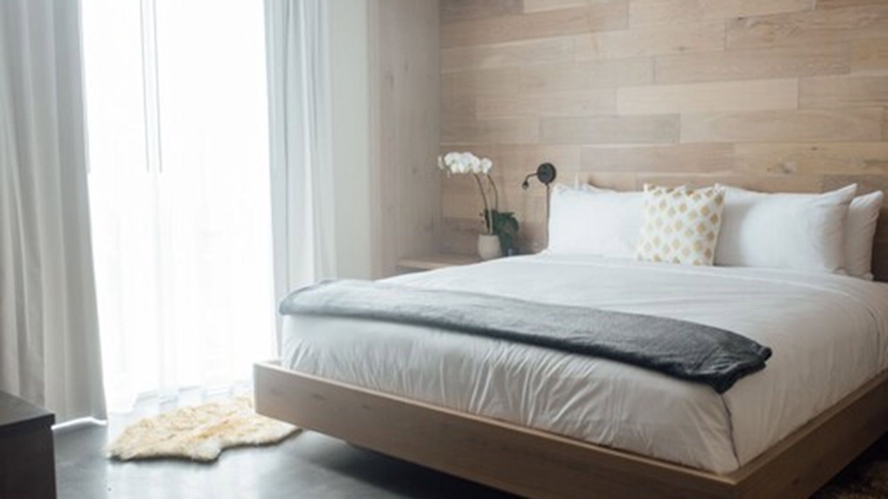 Photo of Bedroom in Riverhead