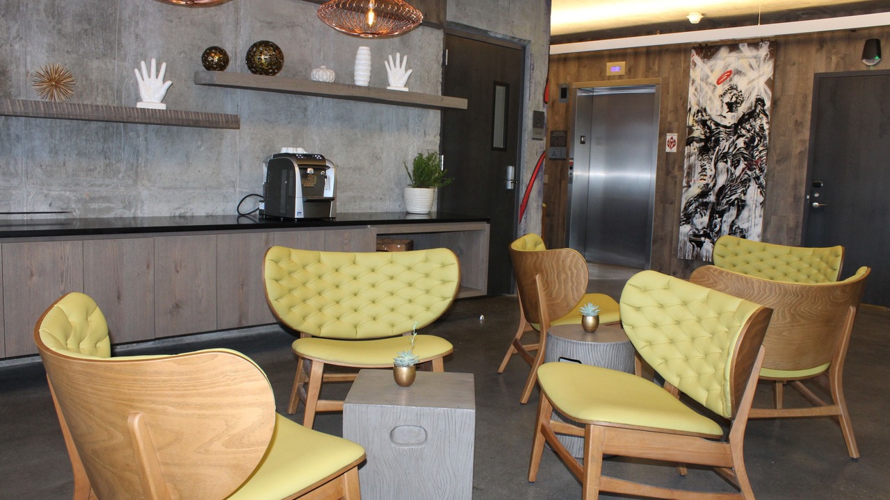 Photo of Others in Riverhead