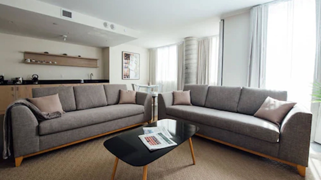 Photo of Bedroom in Riverhead