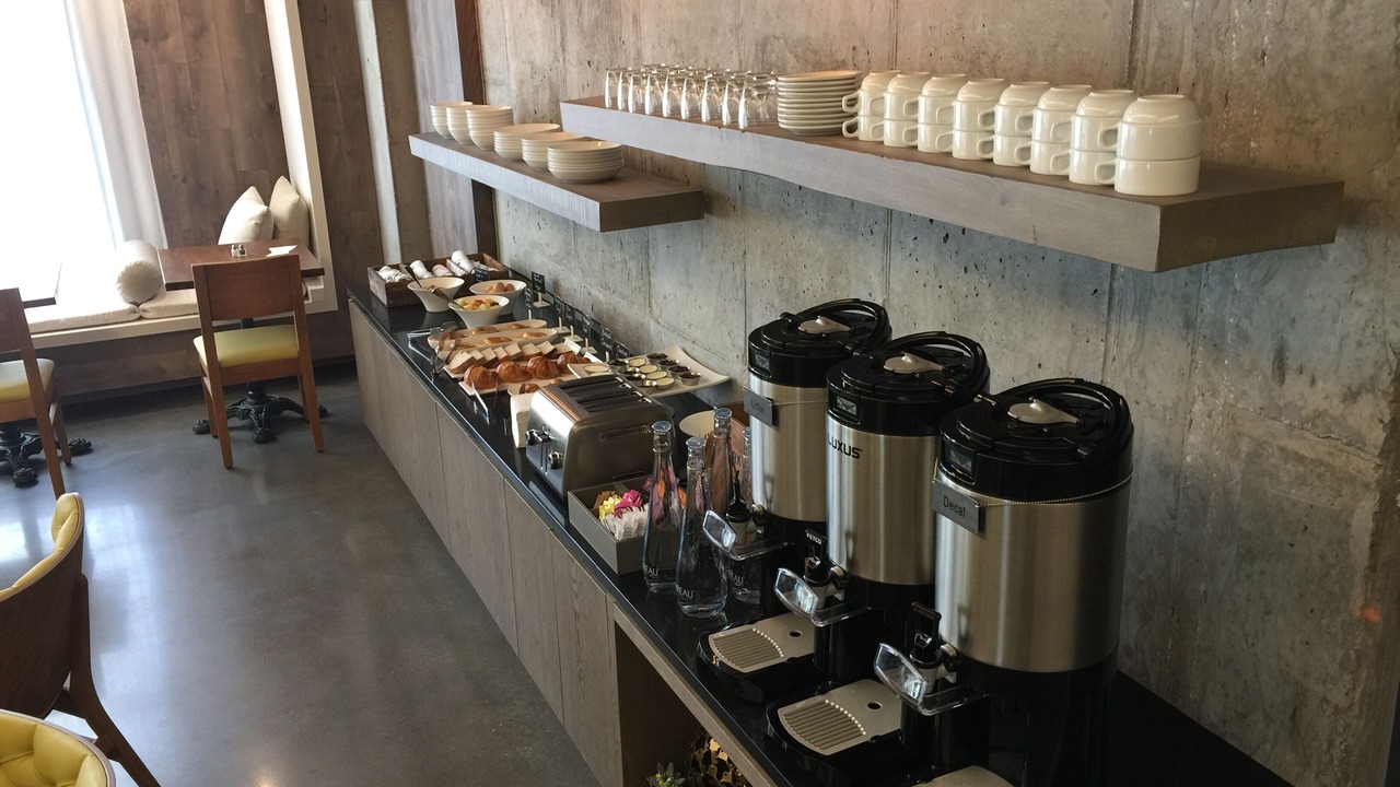 Photo of Others in Riverhead