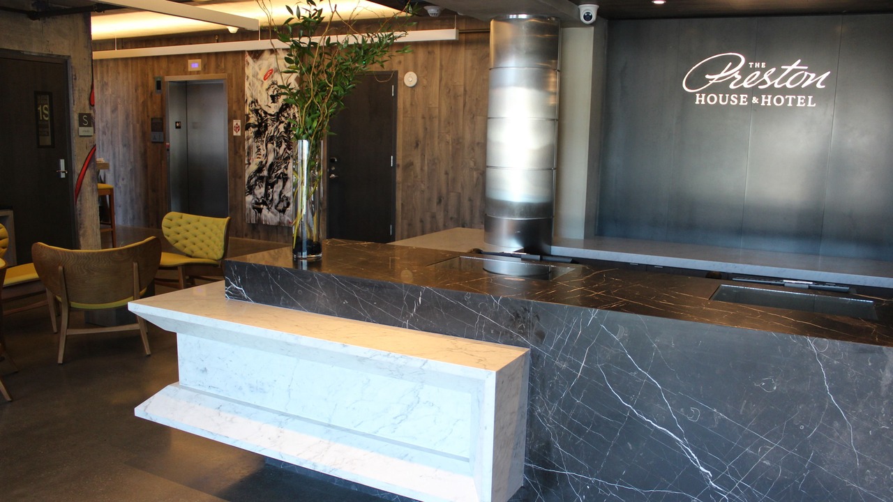 Photo of Others in Riverhead