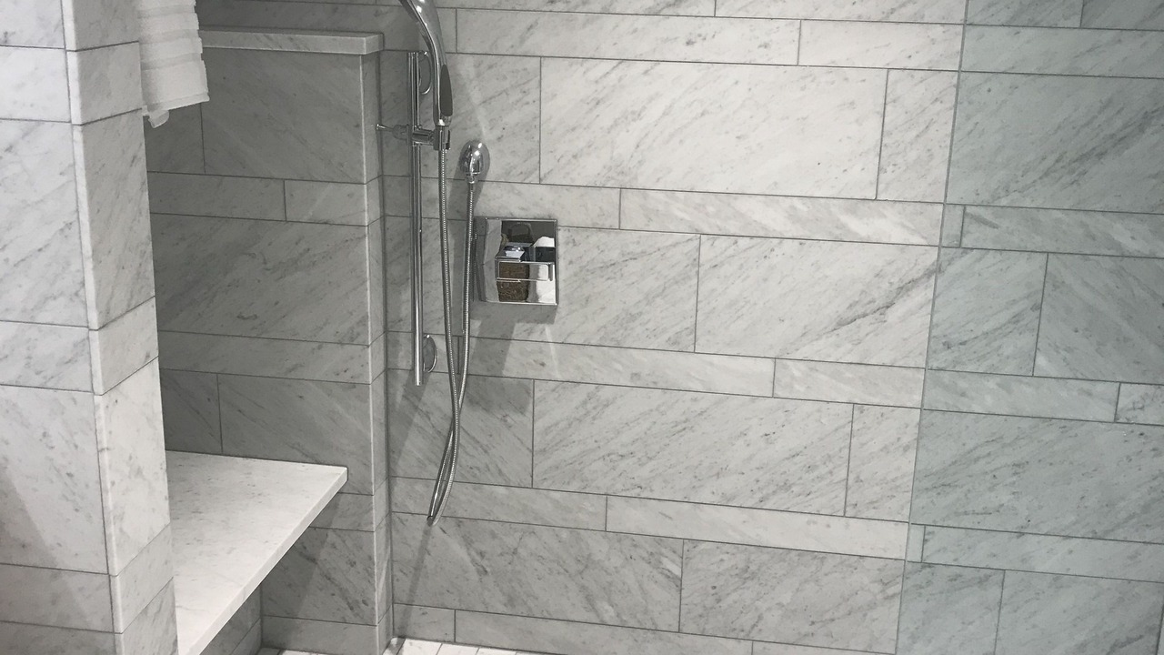 Photo of Bedroom in Riverhead