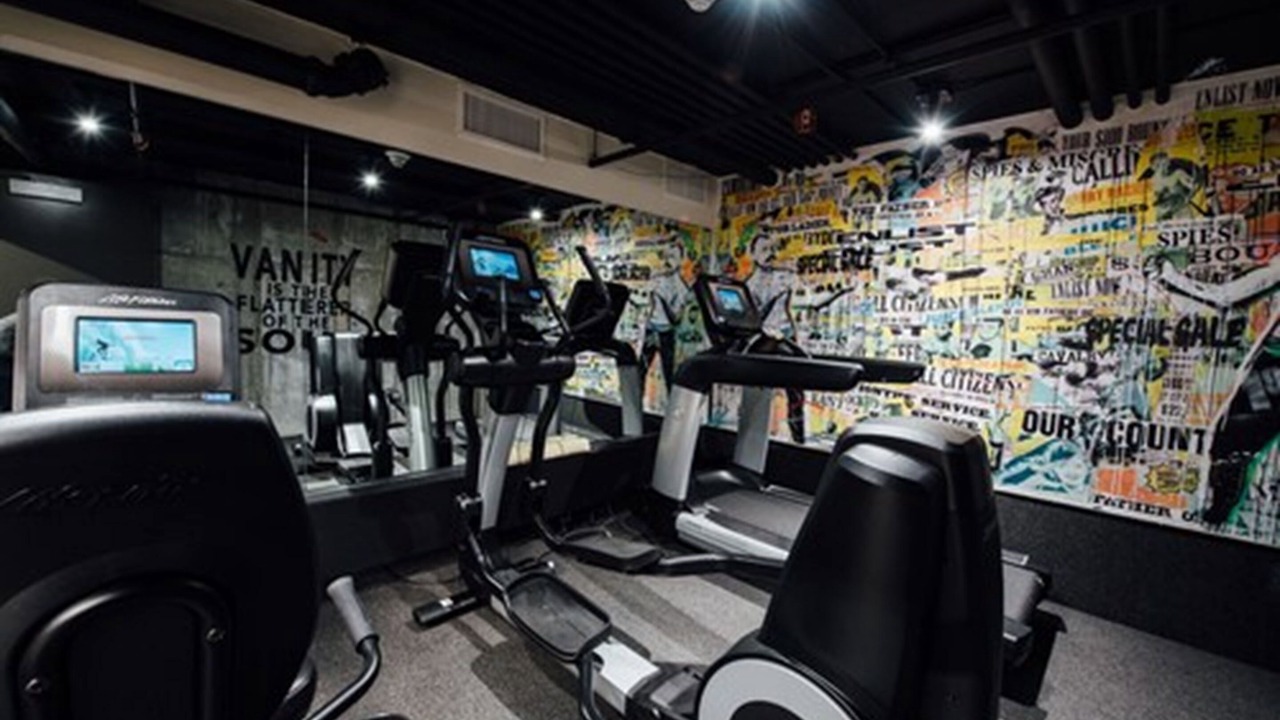 Photo of Others in Riverhead