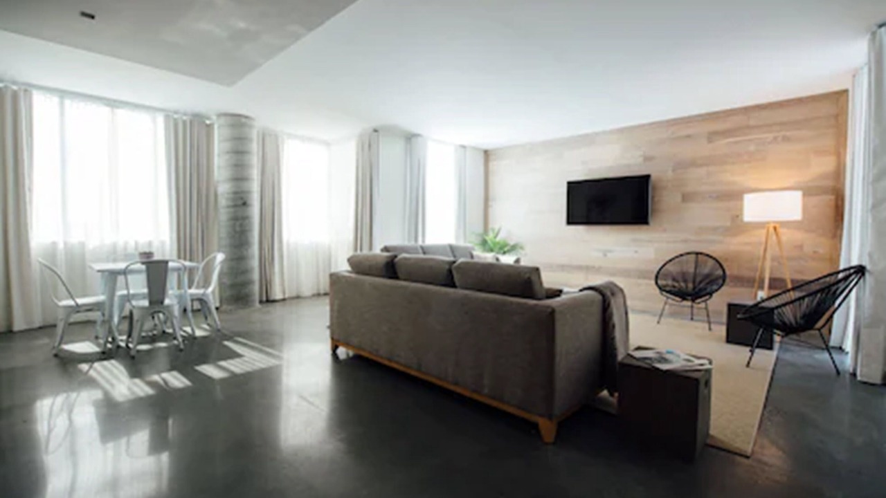 Photo of Others in Riverhead