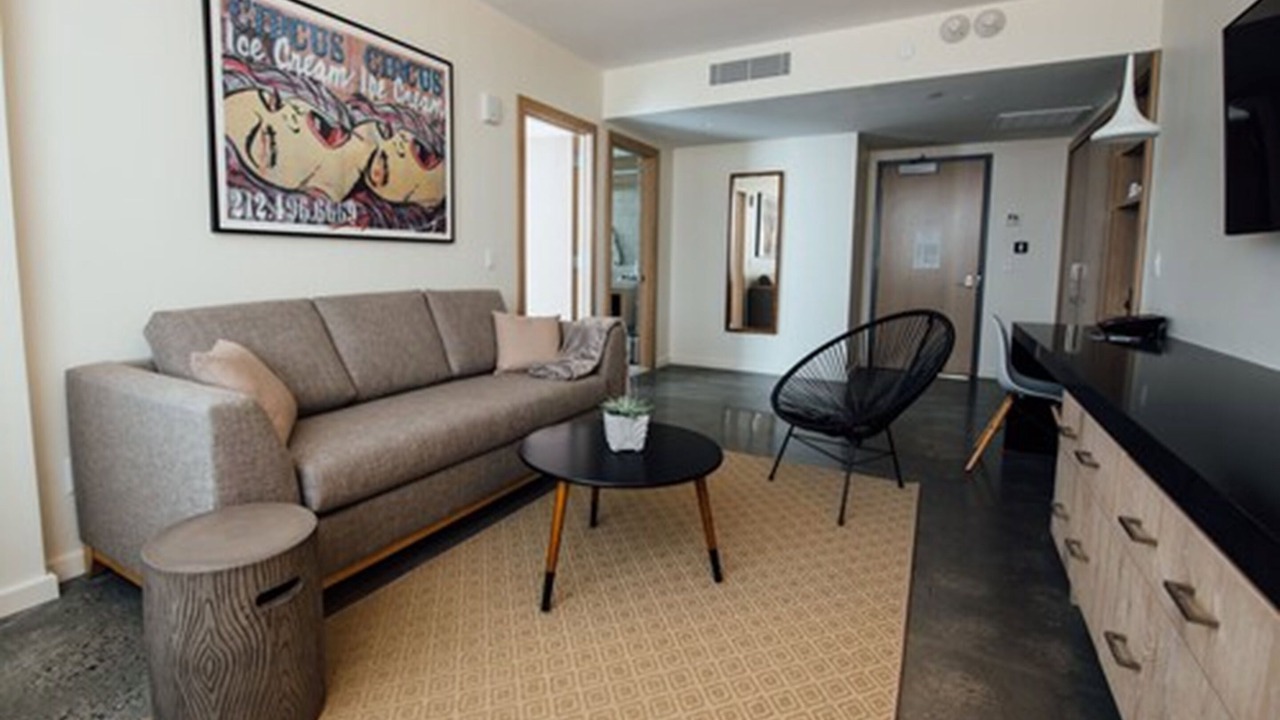 Photo of Bedroom in Riverhead