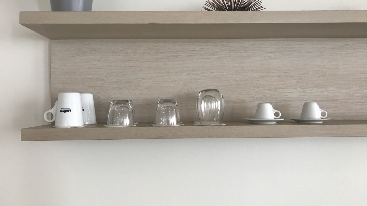 Photo of Bedroom in Riverhead