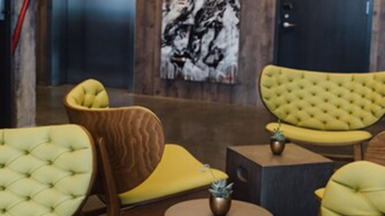 Photo of Others in Riverhead