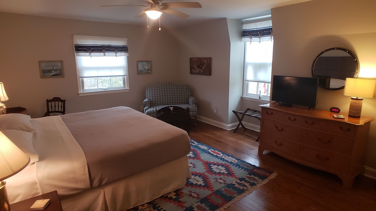 Photo of Others in Odessa