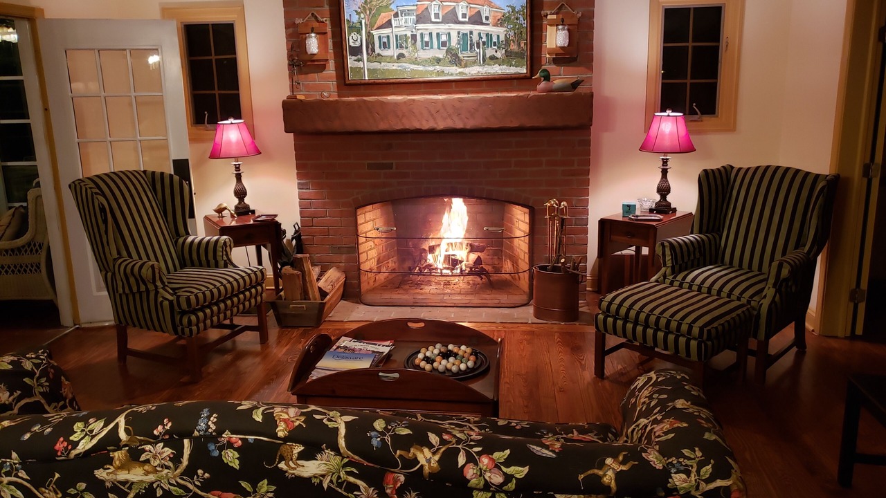 Photo of Others in Odessa