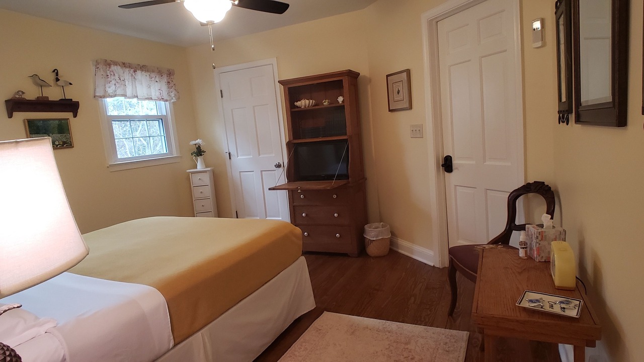 Photo of Others in Odessa