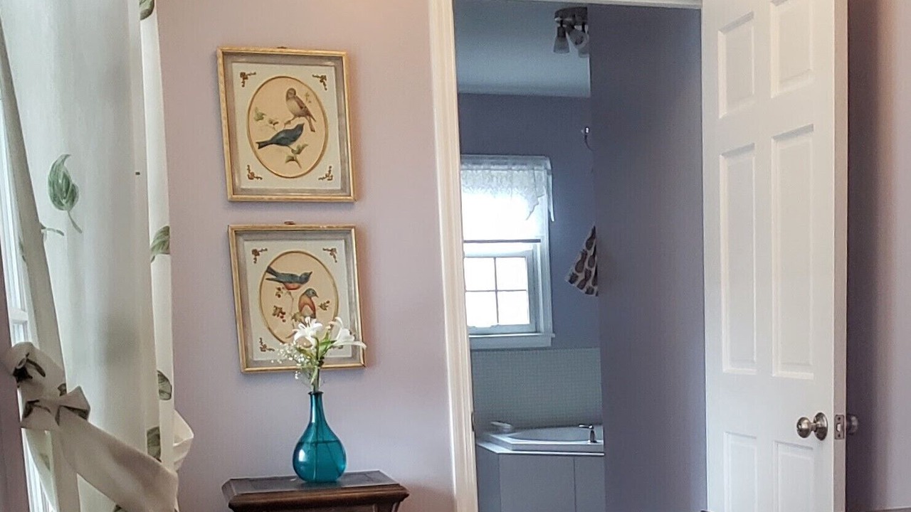 Photo of Others in Odessa