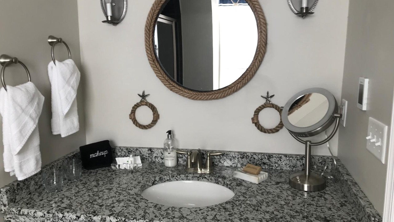 Photo of Others in Odessa