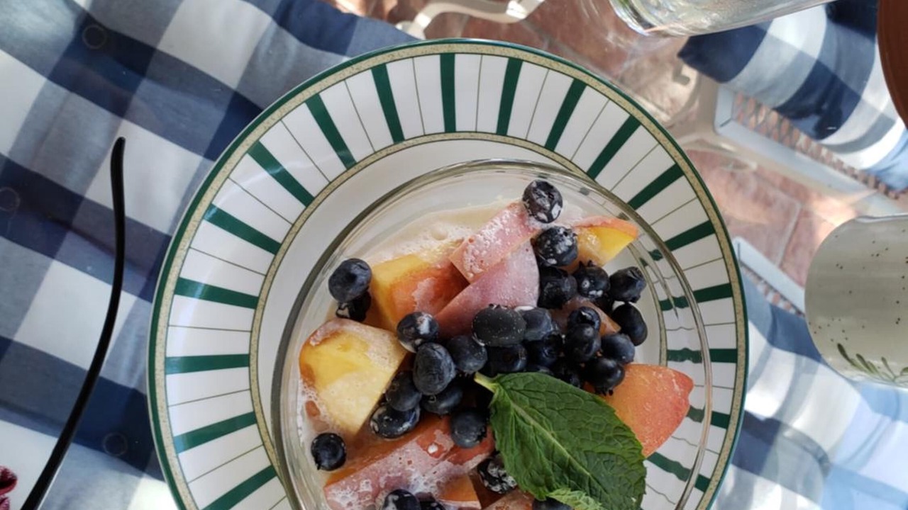 Photo of Others in Odessa