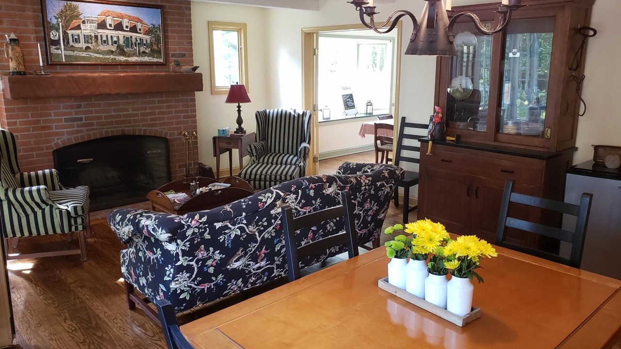 Photo of Others in Odessa