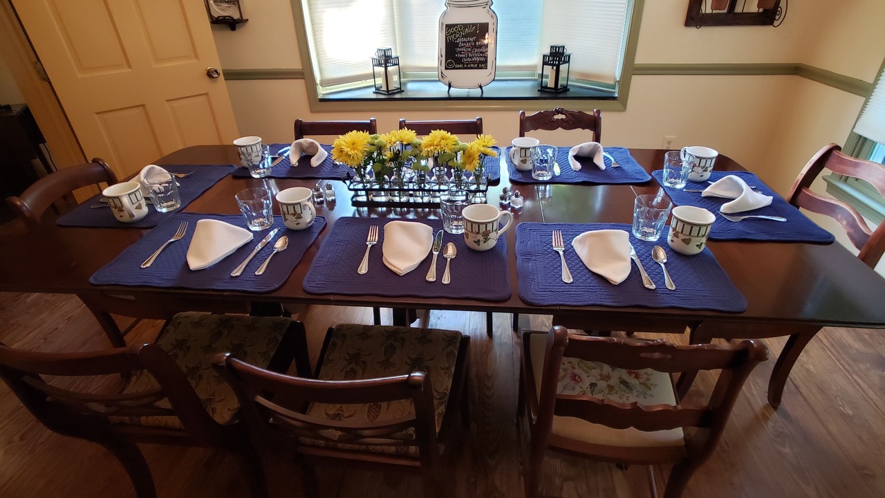 Photo of Others in Odessa