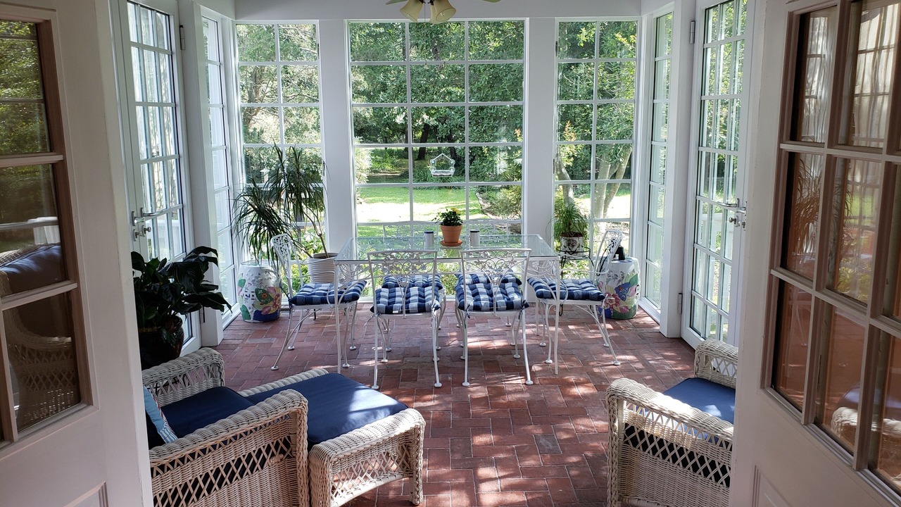 Photo of Others in Odessa