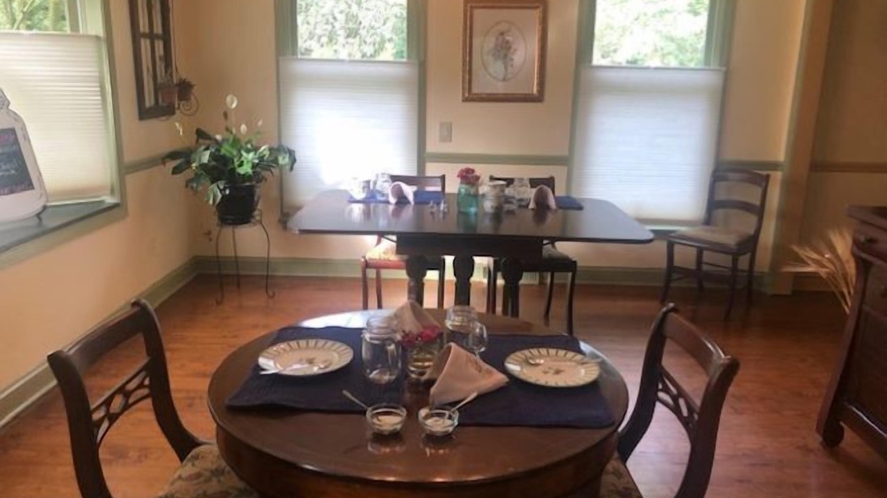 Photo of Others in Odessa