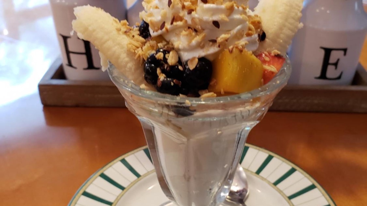 Photo of Others in Odessa