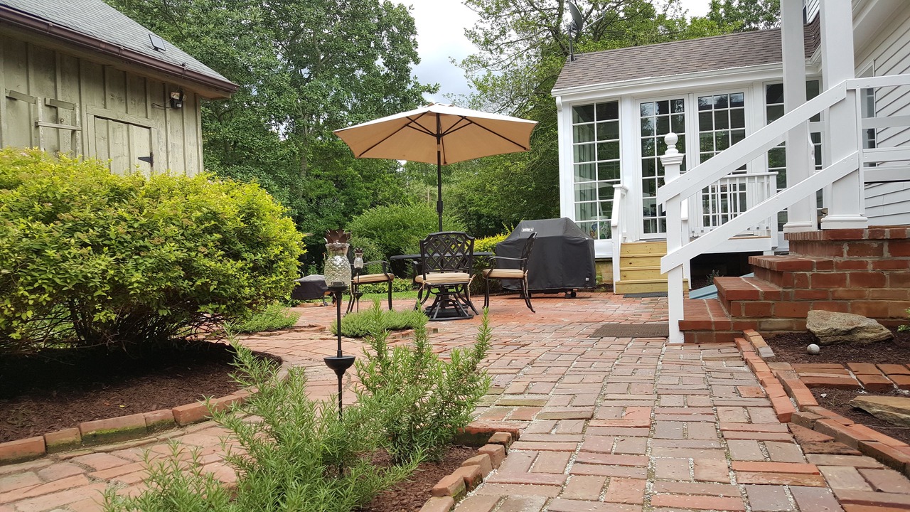 Photo of Others in Odessa