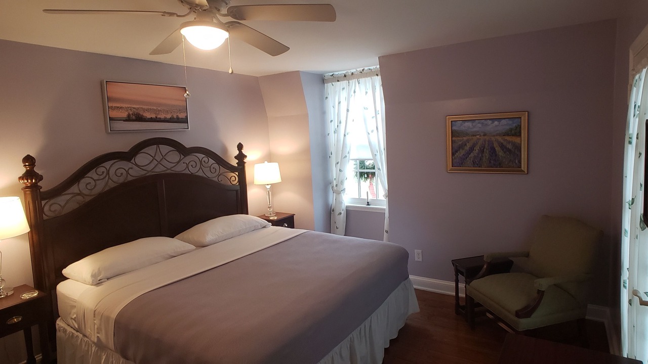 Photo of Others in Odessa