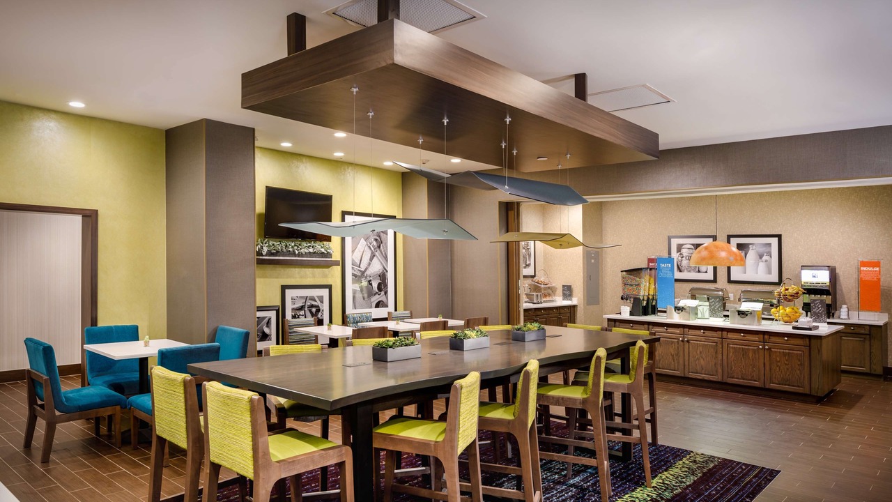 Photo of Others in Fort Lee - Paramus