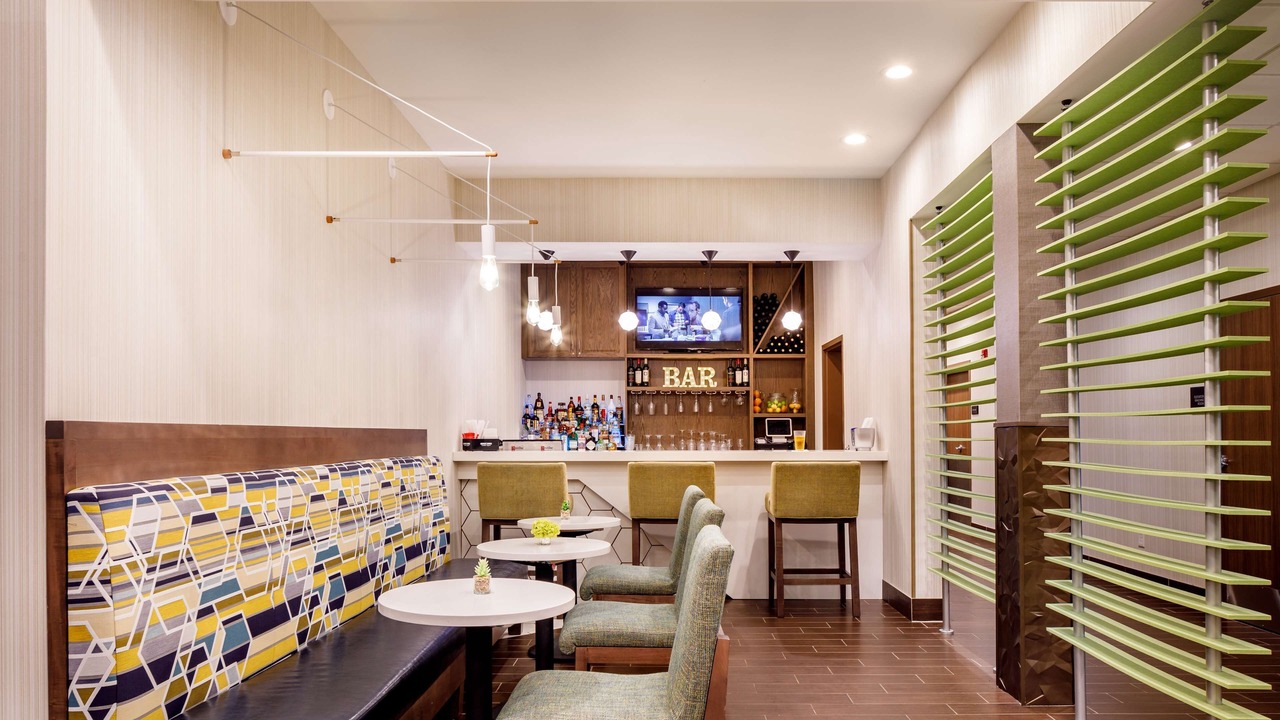 Photo of Others in Fort Lee - Paramus