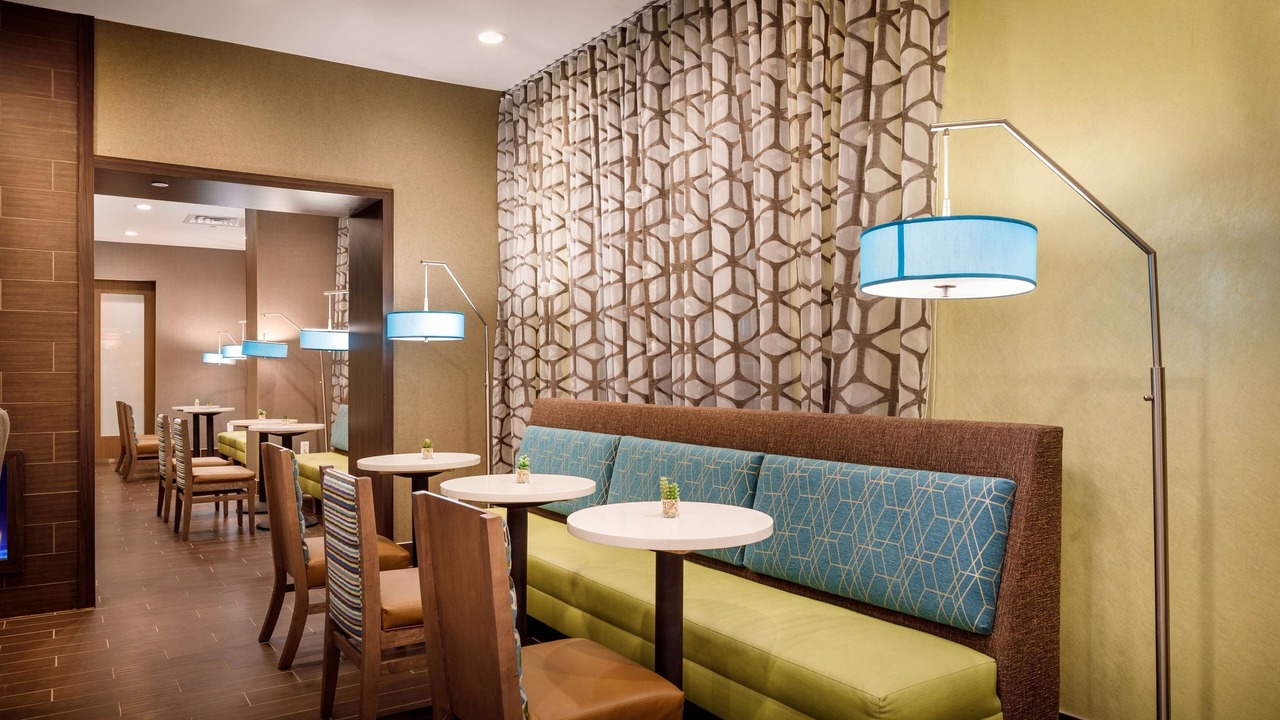 Photo of Others in Fort Lee - Paramus