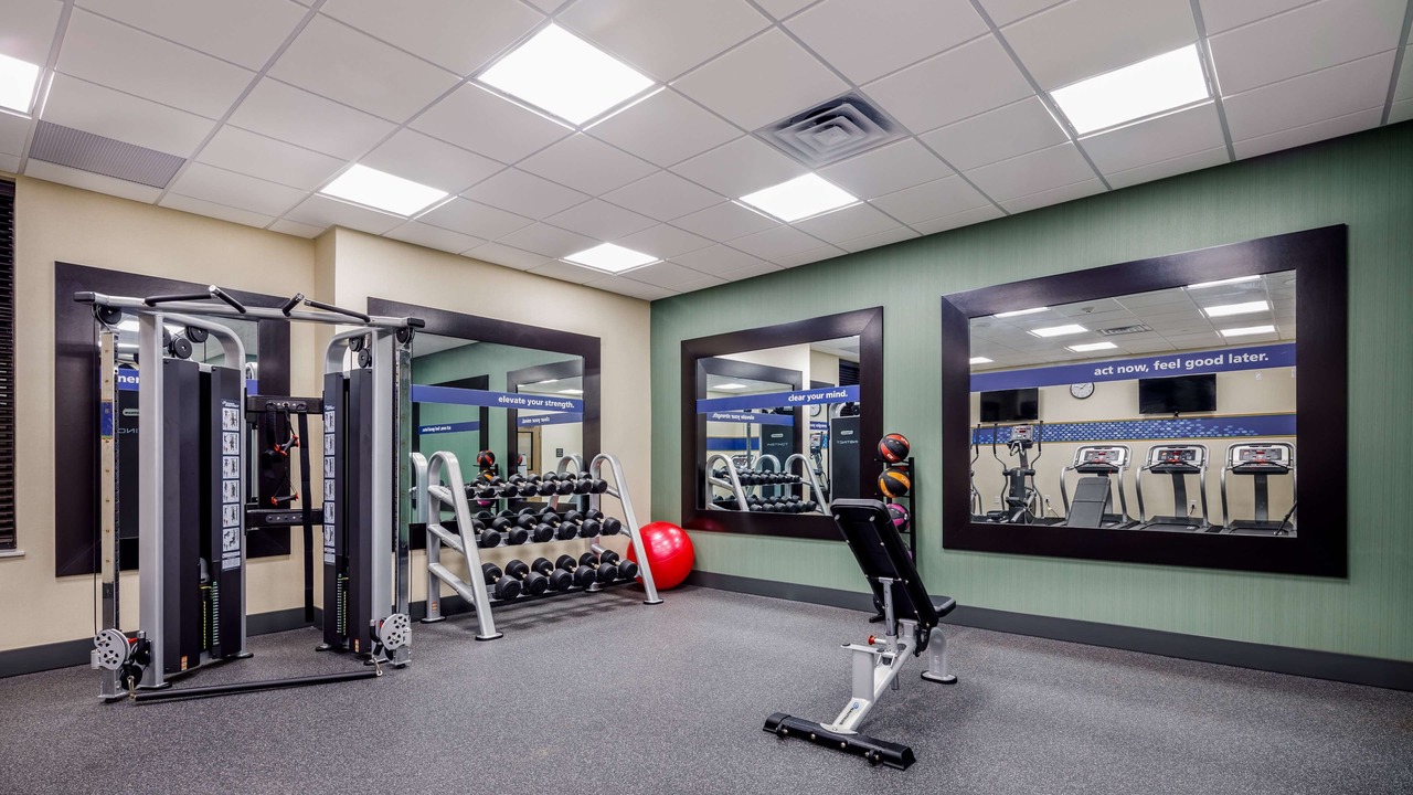 Photo of Others in Fort Lee - Paramus