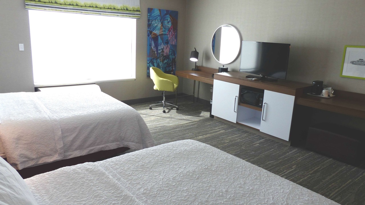 Photo of Others in Fort Lee - Paramus