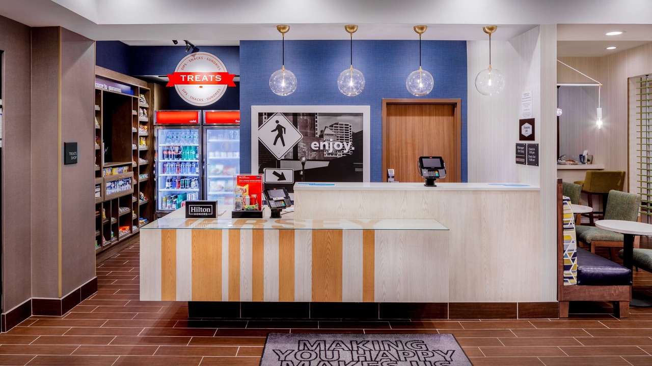 Photo of Others in Fort Lee - Paramus