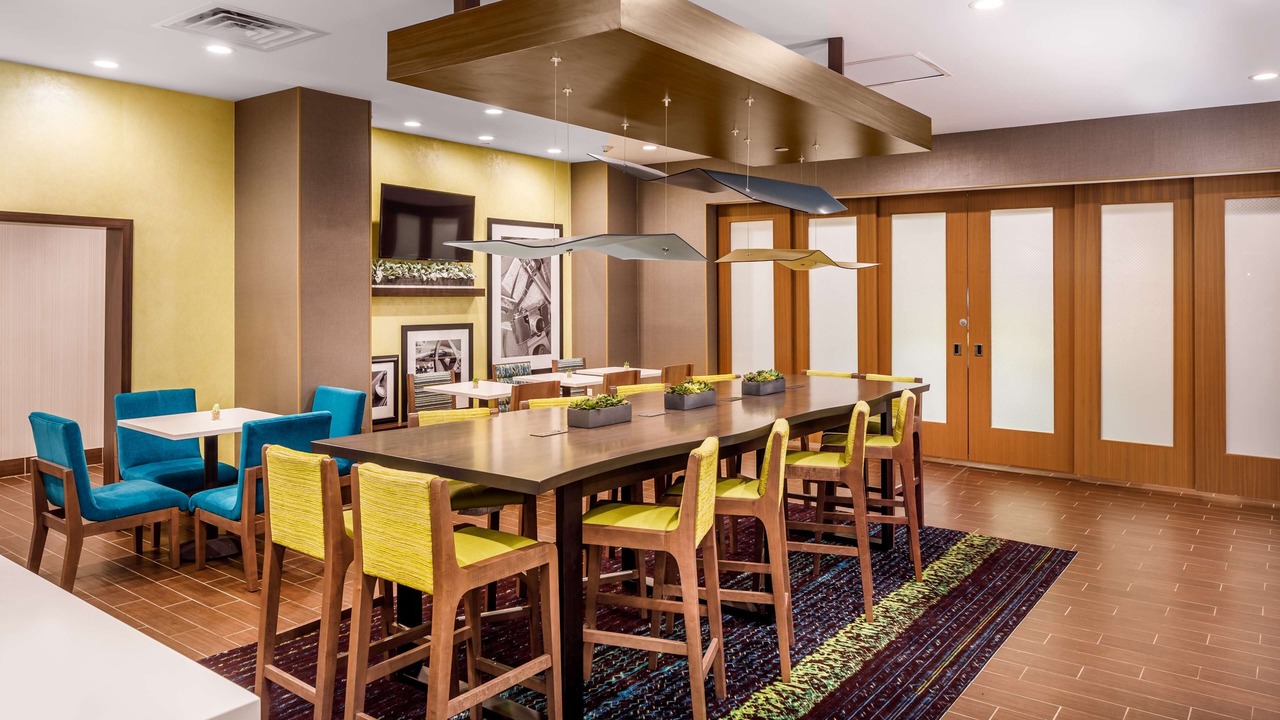 Photo of Others in Fort Lee - Paramus