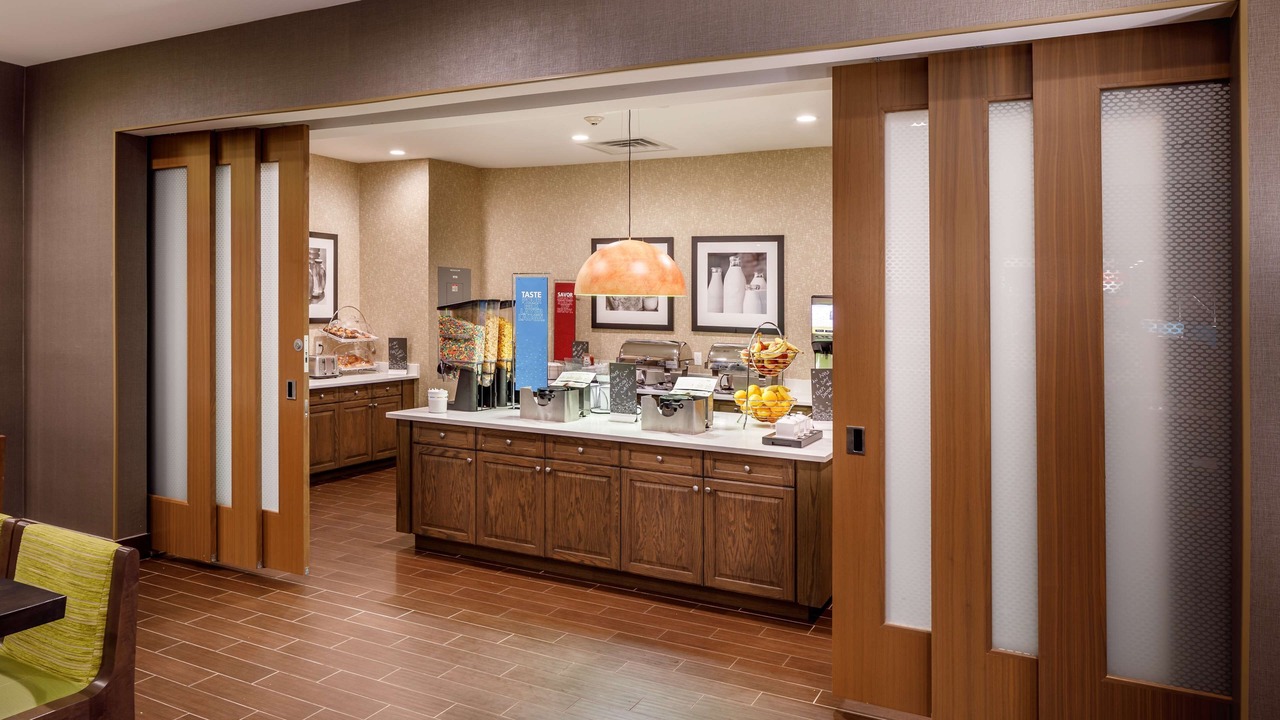 Photo of Others in Fort Lee - Paramus